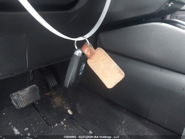 Ford Escape Active 2023 1FMCU9GN3PUB09719 Image 11