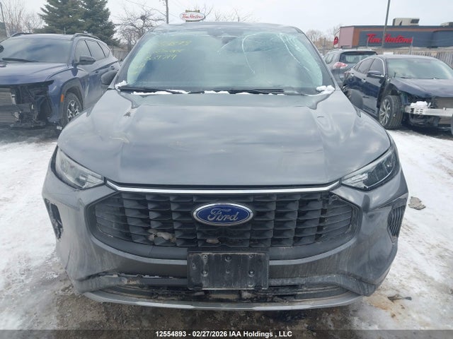 Ford Escape Active 2023 1FMCU9GN3PUB09719 Image 12