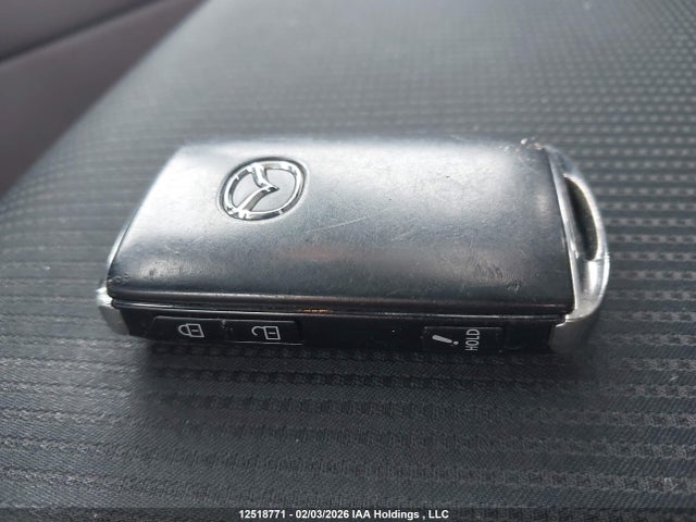 JM1DKFC70M1503471 Mazda Cx-3 Gs