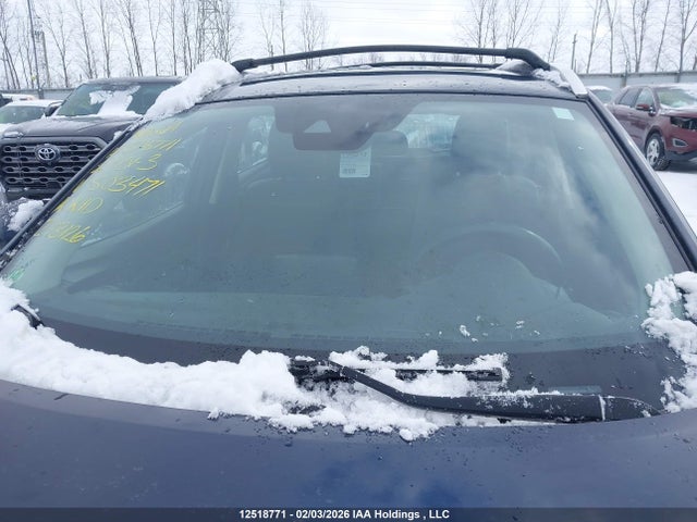 JM1DKFC70M1503471 Mazda Cx-3 Gs