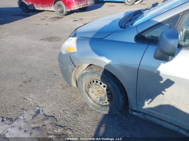Auction sale of the 2009 Nissan Versa S/sl, vin: 3N1BC13E69L477032, lot number: 12554894