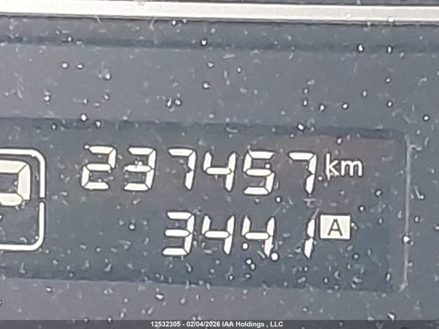 1N4AL3AP7FN870872 Nissan Altima 2.5/2.5 S/2.5 Sl/2.5 Sv