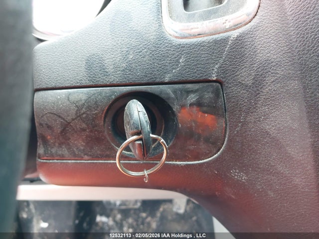 Aukcja sprzedaży 2012 Dodge Grand Caravan Se/sxt, vin: 2C4RDGBG3CR397731, numer aukcji: 12532113