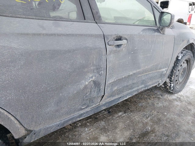 JF2GTAPCXL8213170 Subaru Crosstrek Premium