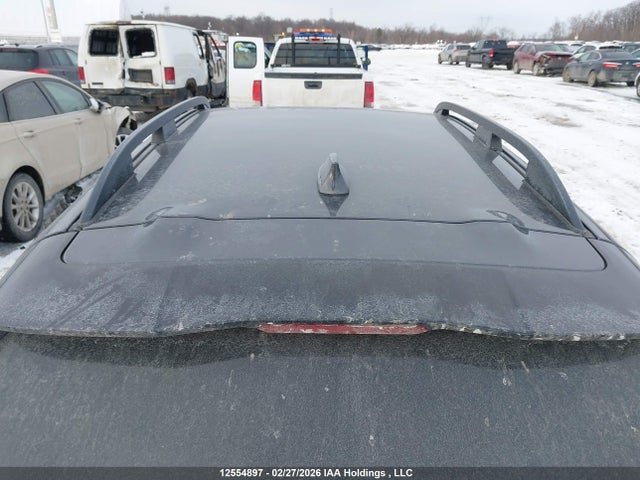 JF2GTAPCXL8213170 Subaru Crosstrek Premium