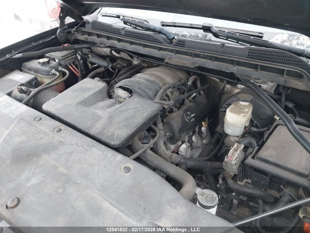 3GCUKREH6HG372559 Chevrolet Silverado 1500 2lt