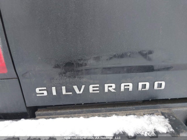 3GCUKREH6HG372559 Chevrolet Silverado 1500 2lt