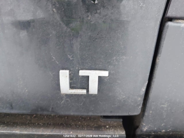 3GCUKREH6HG372559 Chevrolet Silverado 1500 2lt