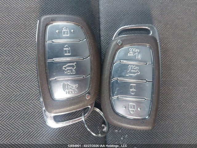 KMHC75LJXLU075095 Hyundai Ioniq