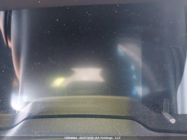 2024 Toyota Corolla Le/se/xle/night Shade მანქანა იყიდება აუქციონზე, vin: JTDBCMFE0R3039726, აუქციონის ნომერი: 12554904