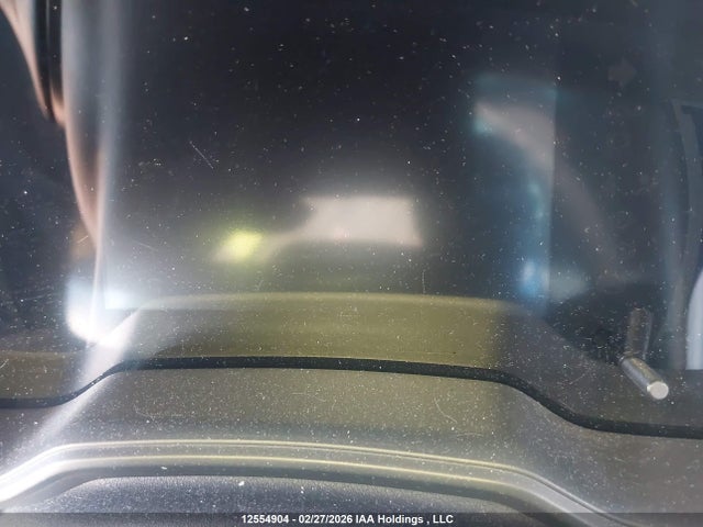 2024 Toyota Corolla Le/se/xle/night Shade მანქანა იყიდება აუქციონზე, vin: JTDBCMFE0R3039726, აუქციონის ნომერი: 12554904