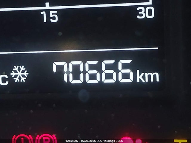 KM8K1CAA3KU352995 Hyundai Kona Se