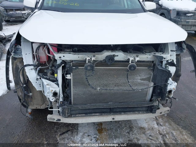2T3RWRFV0RW221524 Toyota RAV4