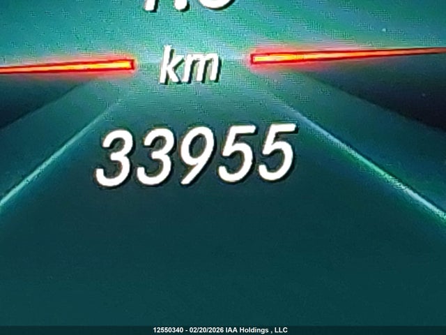 W1N0J8EB4NG014142 Mercedes-Benz Glc 300 Coupe 4matic