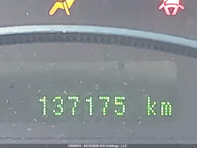 Продажа на аукционе авто 2007 Ford Fusion Se, vin: 3FAHP07Z57R275009, номер лота: 12554910