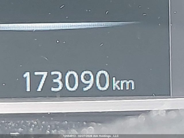 3N1AB7AP2GL663251 Nissan Sentra 1.8 S/1.8 Sl/1.8 Sr/1.8 Sv