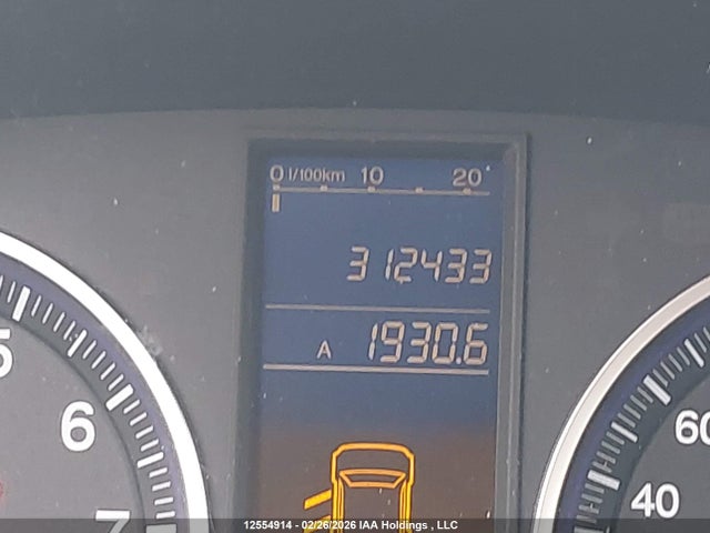 Продаж на аукціоні авто 2010 Honda Cr-v Lx, vin: 5J6RE4H32AL816605, номер лоту: 12554914