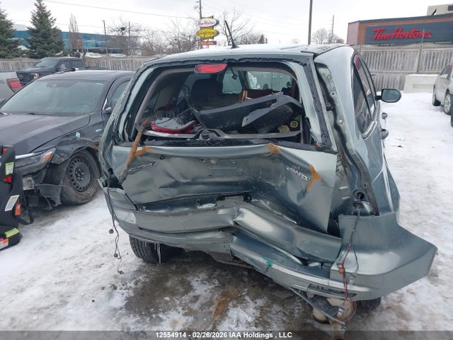 Продаж на аукціоні авто 2010 Honda Cr-v Lx, vin: 5J6RE4H32AL816605, номер лоту: 12554914