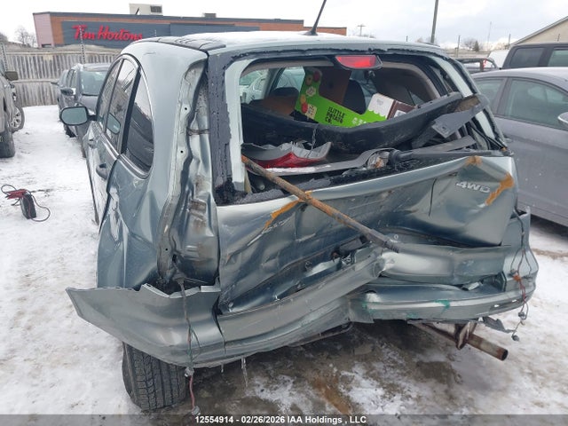 Продаж на аукціоні авто 2010 Honda Cr-v Lx, vin: 5J6RE4H32AL816605, номер лоту: 12554914