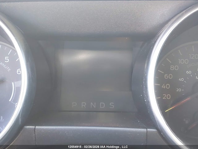 12554915 :رقم المزاد ، 1FA6P8CF9M5116655 vin ، 2021 Ford Mustang Gt Premium مزاد بيع