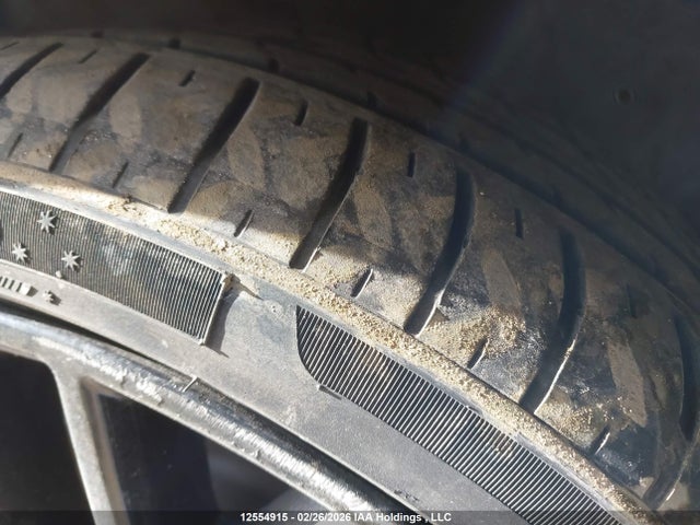 12554915 :رقم المزاد ، 1FA6P8CF9M5116655 vin ، 2021 Ford Mustang Gt Premium مزاد بيع