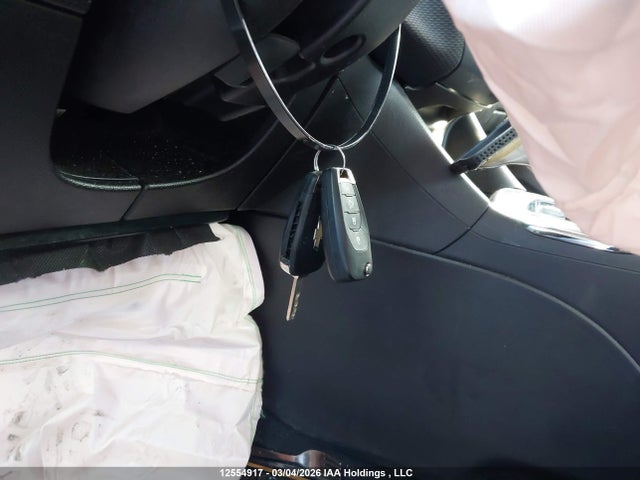 1G1BE5SM9G7292880 Chevrolet Cruze Lt Auto