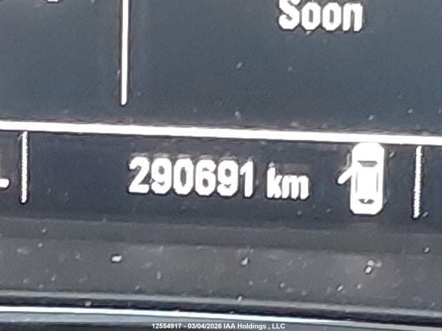 1G1BE5SM9G7292880 Chevrolet Cruze Lt Auto