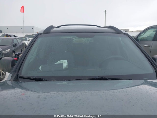 12554919 :رقم المزاد ، 5NMSG13D49H263579 vin ، 2009 Hyundai Santa Fe Gls مزاد بيع