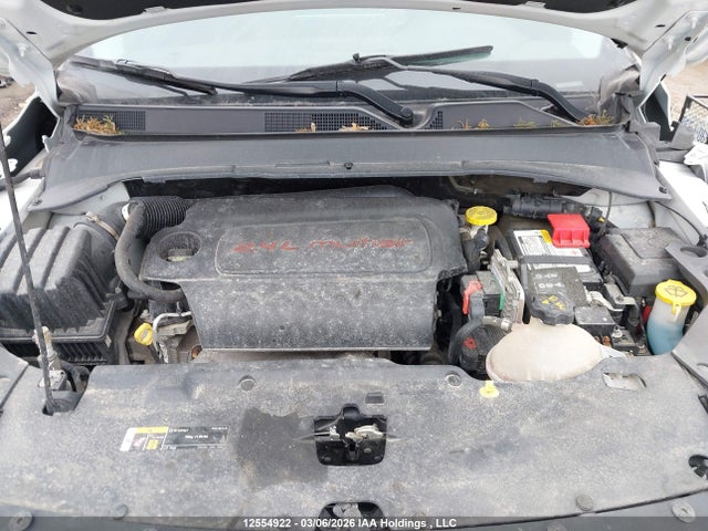 Продаж на аукціоні авто 2022 Jeep Compass North, vin: 3C4NJDBB6NT214560, номер лоту: 12554922
