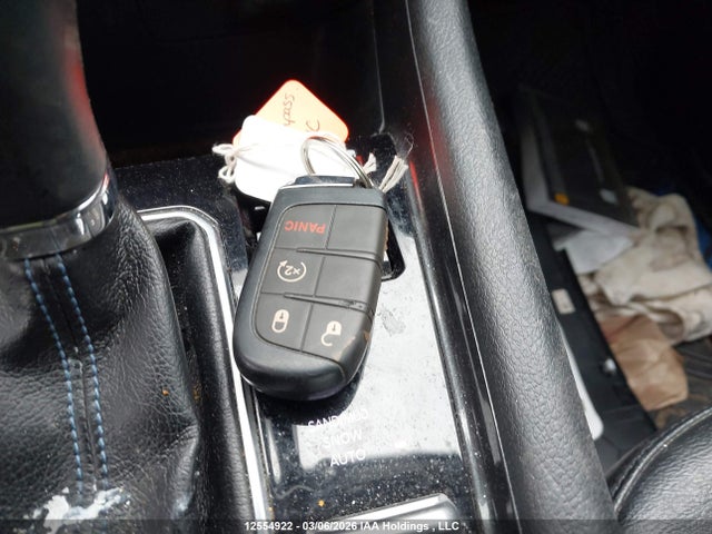Продаж на аукціоні авто 2022 Jeep Compass North, vin: 3C4NJDBB6NT214560, номер лоту: 12554922