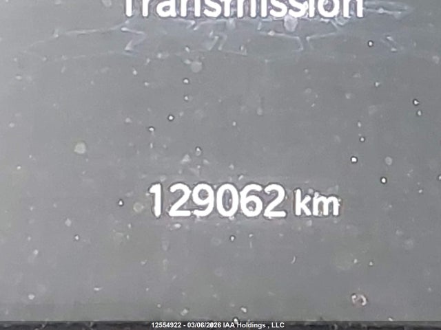 Продаж на аукціоні авто 2022 Jeep Compass North, vin: 3C4NJDBB6NT214560, номер лоту: 12554922