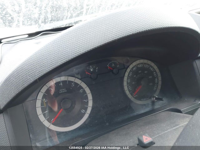 Продаж на аукціоні авто 2010 Ford Escape Xlt Automatic, vin: 1FMCU9DG0AKC80792, номер лоту: 12554925