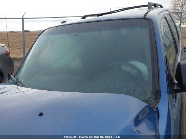 Продаж на аукціоні авто 2010 Ford Escape Xlt Automatic, vin: 1FMCU9DG0AKC80792, номер лоту: 12554925