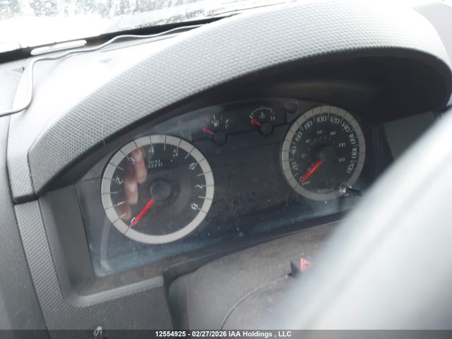 Продаж на аукціоні авто 2010 Ford Escape Xlt Automatic, vin: 1FMCU9DG0AKC80792, номер лоту: 12554925