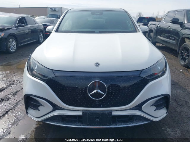 4JGGM2CB6PA020412 Mercedes-Benz Eqe 500 Suv 4matic