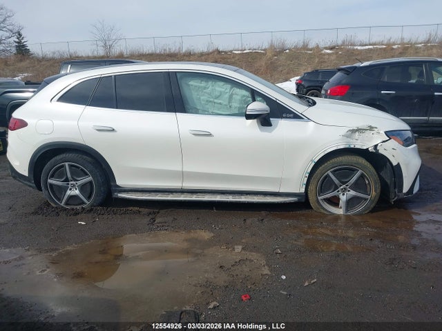 4JGGM2CB6PA020412 Mercedes-Benz Eqe 500 Suv 4matic