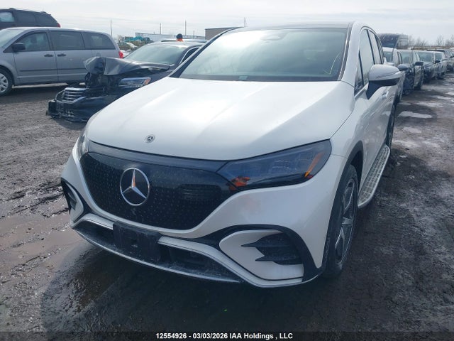 4JGGM2CB6PA020412 Mercedes-Benz Eqe 500 Suv 4matic
