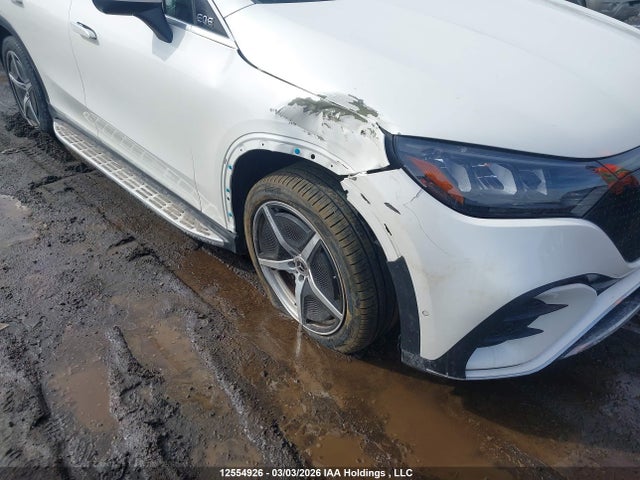 4JGGM2CB6PA020412 Mercedes-Benz Eqe 500 Suv 4matic