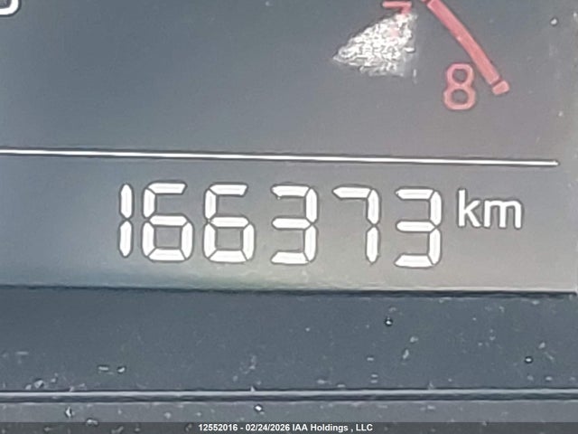 JM1BN1V71H1142949 Mazda Mazda3 Gs