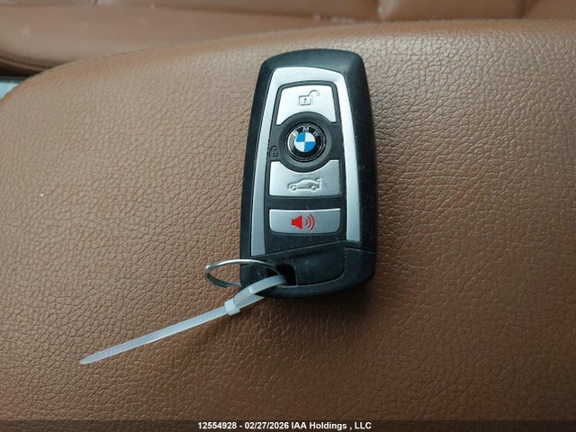 Aukcja sprzedaży 2017 Bmw X3 2.8i, vin: 5UXWX9C54H0T13872, numer aukcji: 12554928