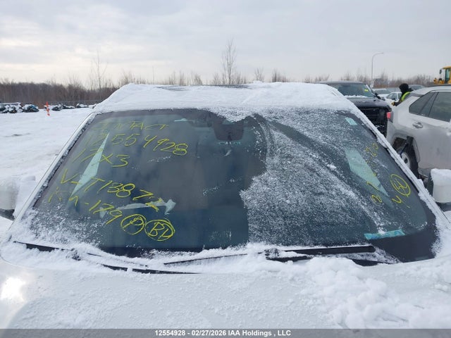 Aukcja sprzedaży 2017 Bmw X3 2.8i, vin: 5UXWX9C54H0T13872, numer aukcji: 12554928