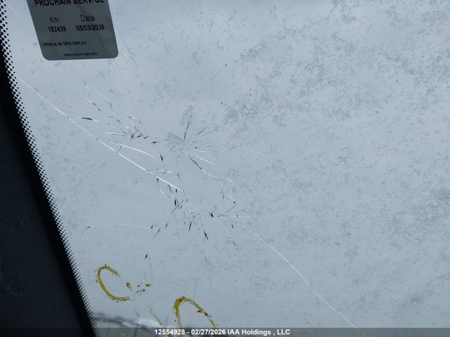 Aukcja sprzedaży 2017 Bmw X3 2.8i, vin: 5UXWX9C54H0T13872, numer aukcji: 12554928