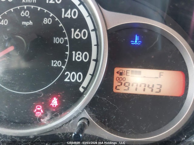 Aukcja sprzedaży 2013 Mazda Mazda2, vin: JM1DE1KY6D0168856, numer aukcji: 12554929