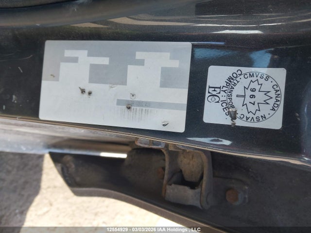 Aukcja sprzedaży 2013 Mazda Mazda2, vin: JM1DE1KY6D0168856, numer aukcji: 12554929