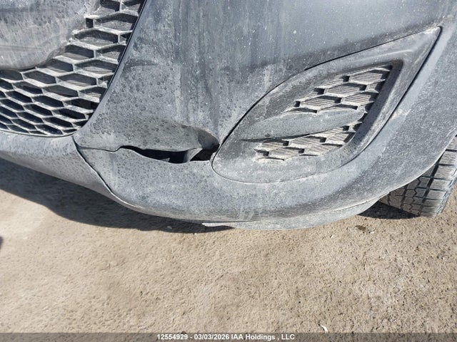 Aukcja sprzedaży 2013 Mazda Mazda2, vin: JM1DE1KY6D0168856, numer aukcji: 12554929