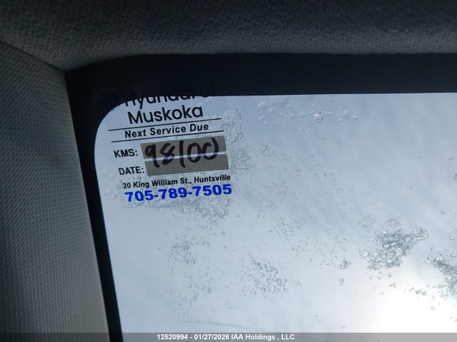 Продажа на аукционе авто 2015 Hyundai Elantra Gl, vin: 5NPDH4AE5FH627381, номер лота: 12520994