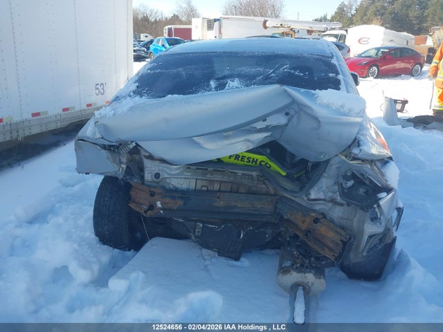 2012 Honda Civic Lx მანქანა იყიდება აუქციონზე, vin: 2HGFB2E46CH054366, აუქციონის ნომერი: 12524656