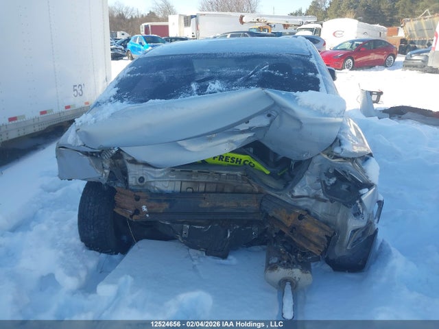 2012 Honda Civic Lx მანქანა იყიდება აუქციონზე, vin: 2HGFB2E46CH054366, აუქციონის ნომერი: 12524656