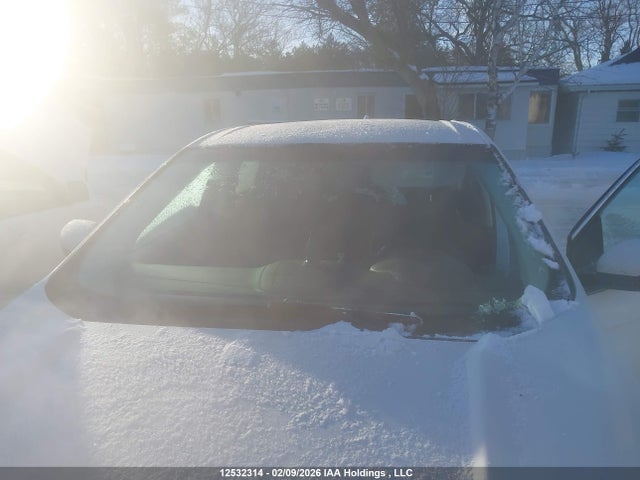 Продажа на аукционе авто 2018 Ford Edge Sel, vin: 2FMPK4J88JBB00444, номер лота: 12532314