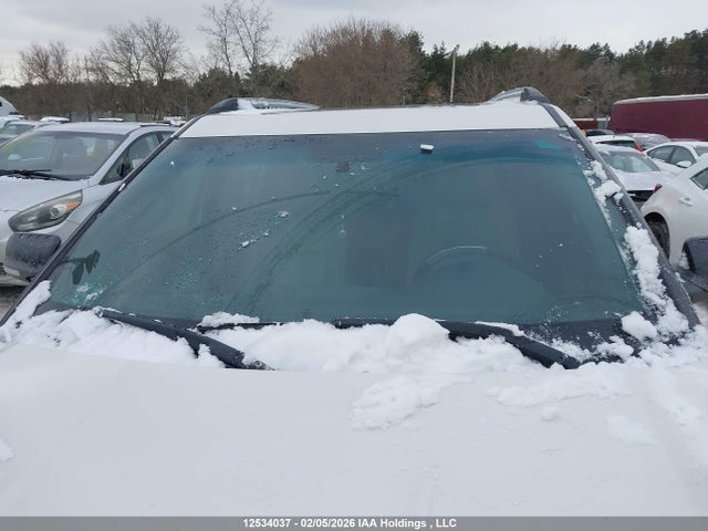 12534037 :رقم المزاد ، 1FM5K8D83EGC41219 vin ، 2014 Ford Explorer Xlt مزاد بيع